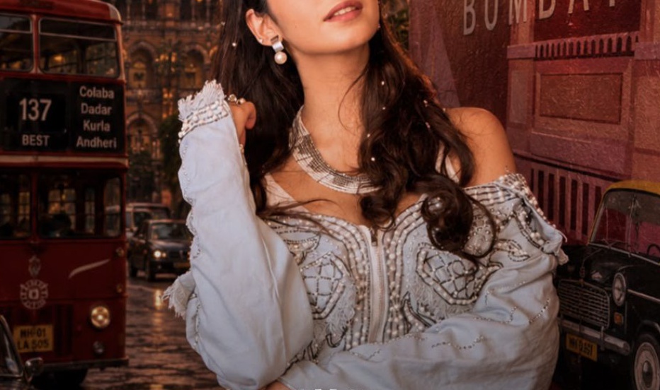 Sairaah brings her Half Million Tour to Mumbai for an exclusive live performance