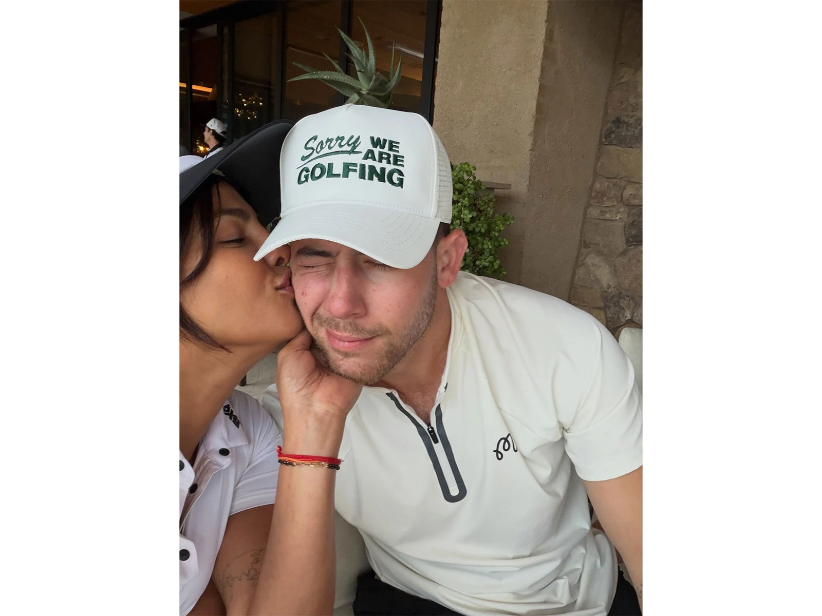 Priyanka Chopra celebrates Nick Jonas with a heartfelt birthday tribute