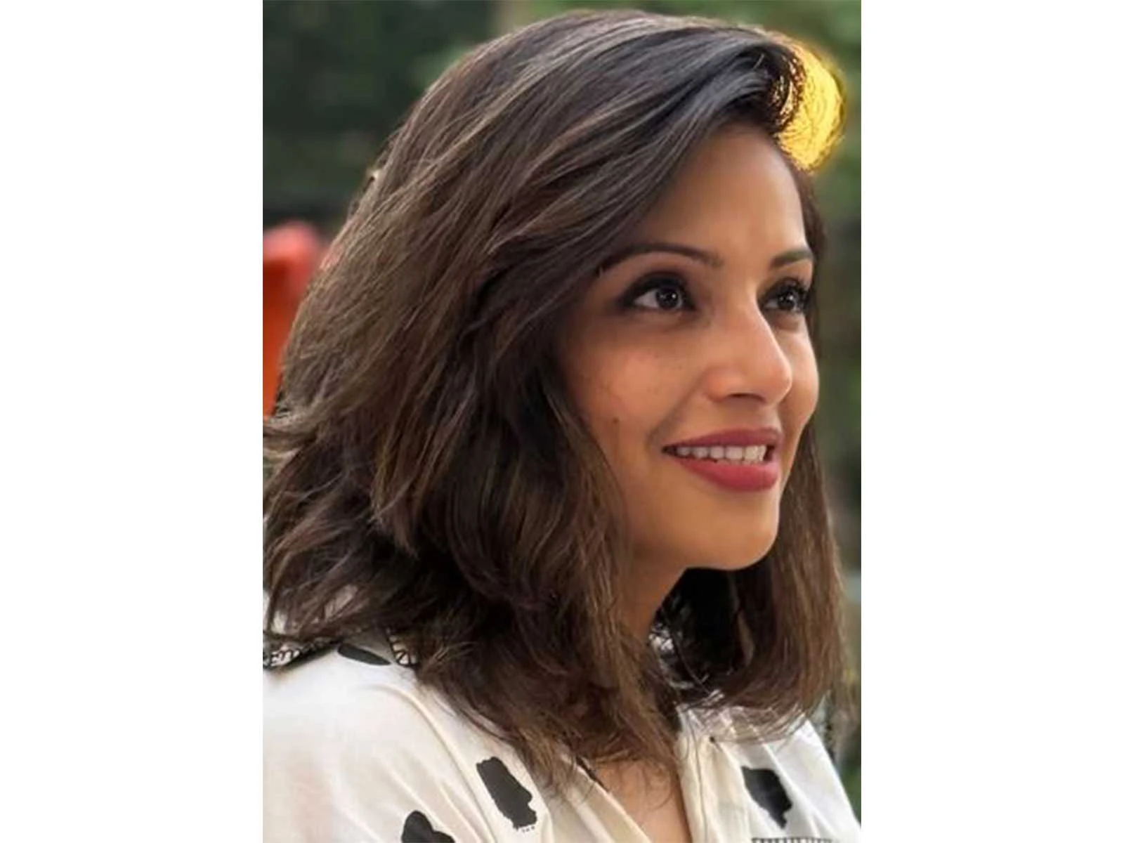 Isopure responds after Bipasha Basu reports worms in protein powder container