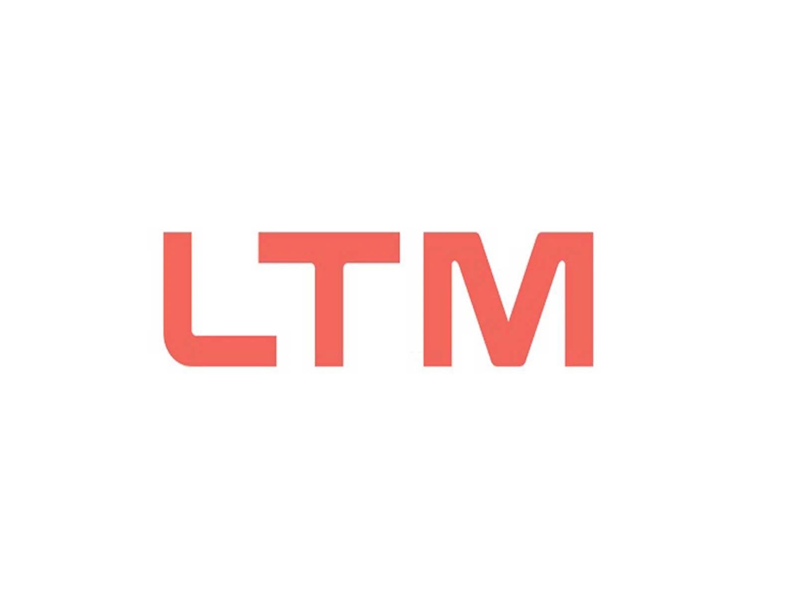 Shekhar Kapur joins LTM to revolutionise creative storytelling through artificial intelligence
