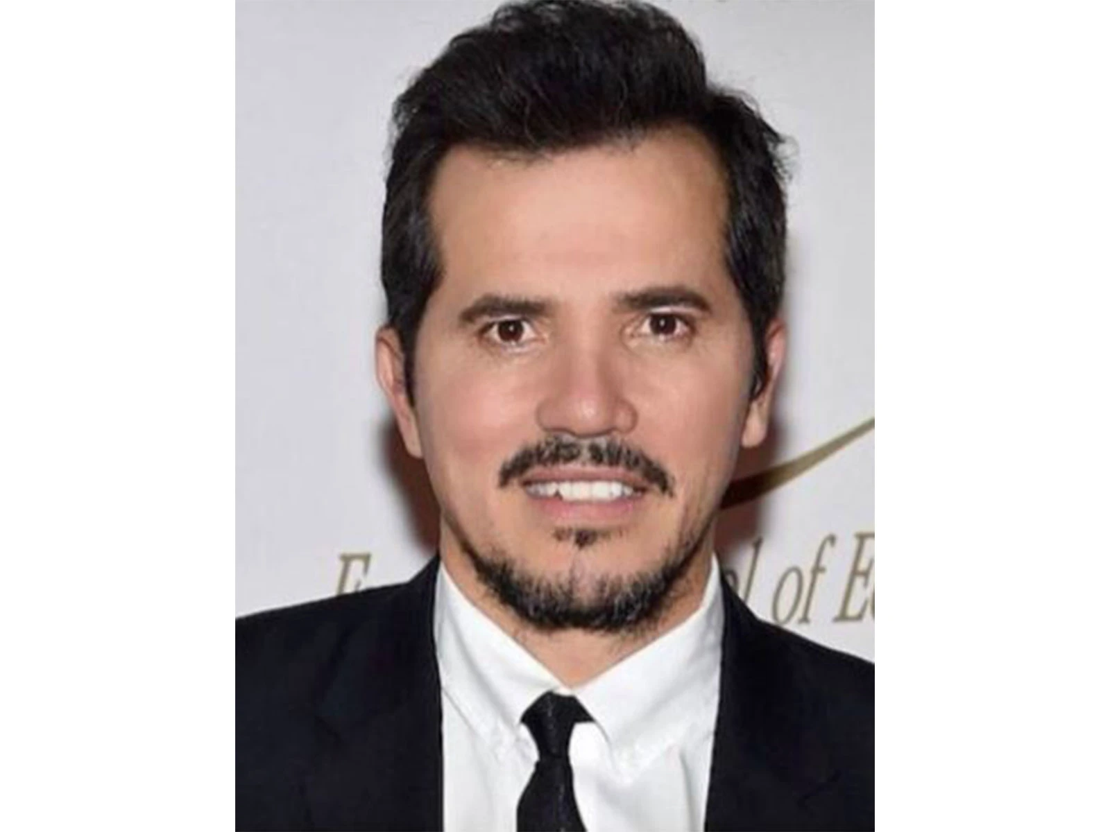John Leguizamo joins Michael B Jordan and Austin Butler for Miami Vice 85
