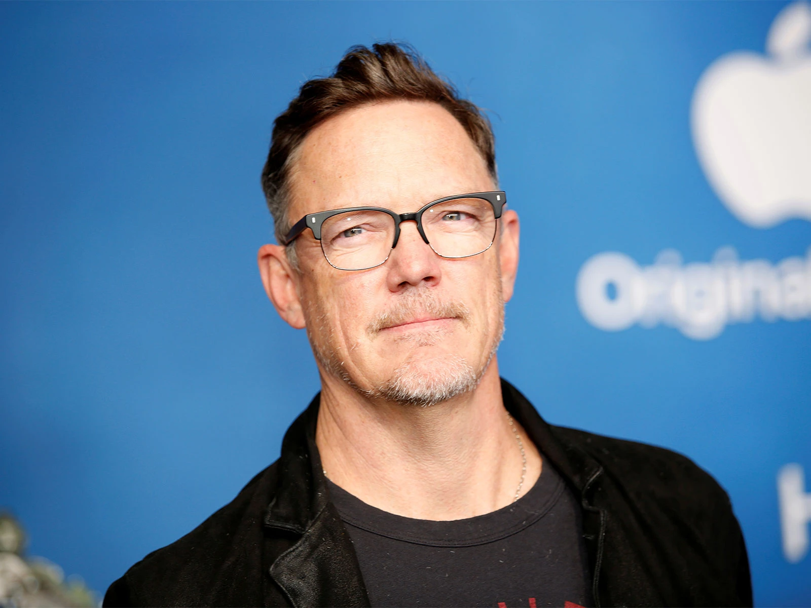 Matthew Lillard reveals his embarrassment over returning to Scream 7 after Melissa Barrera firing