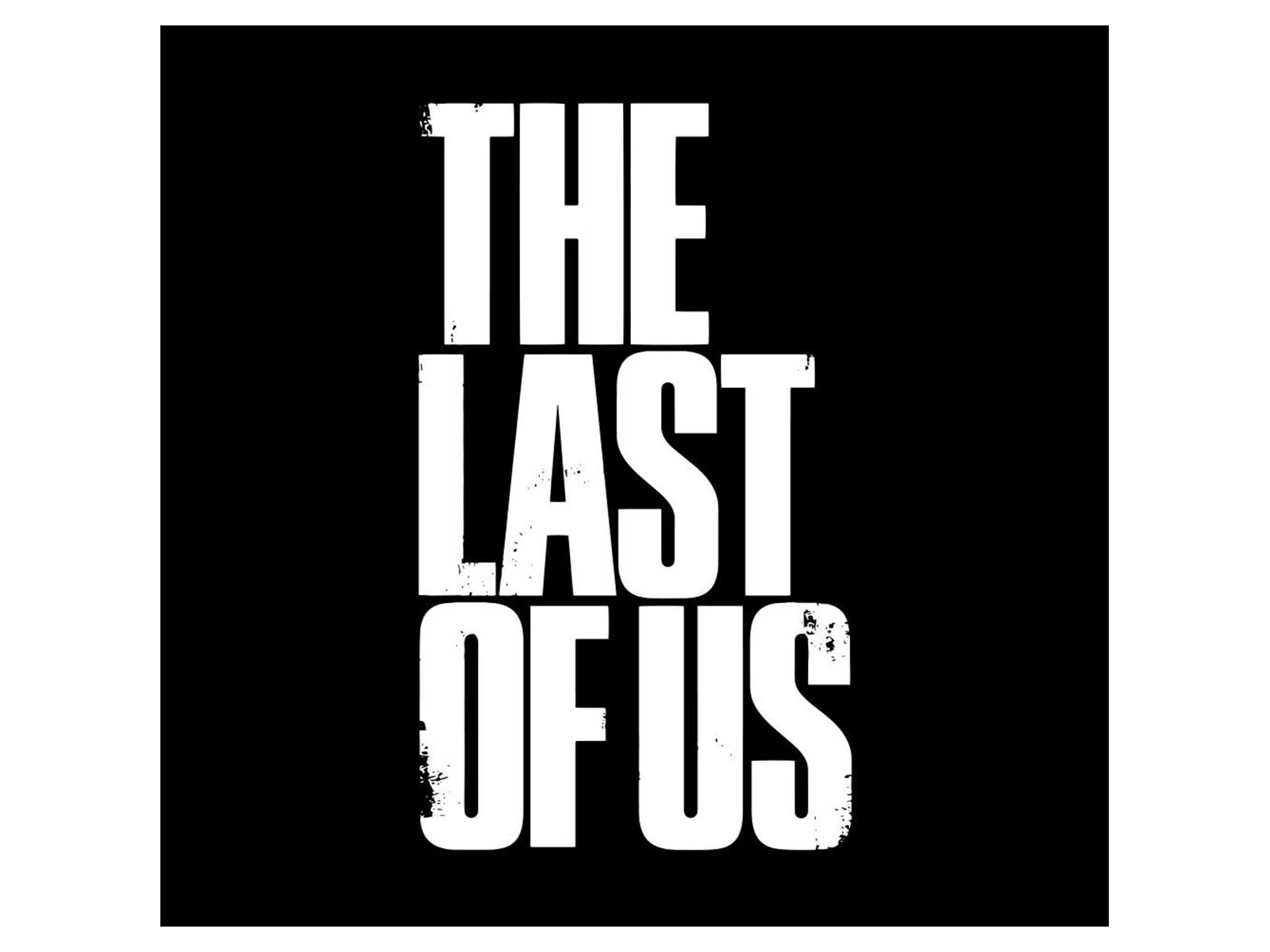 John Goodman joins the cast of The Last of Us for its third season