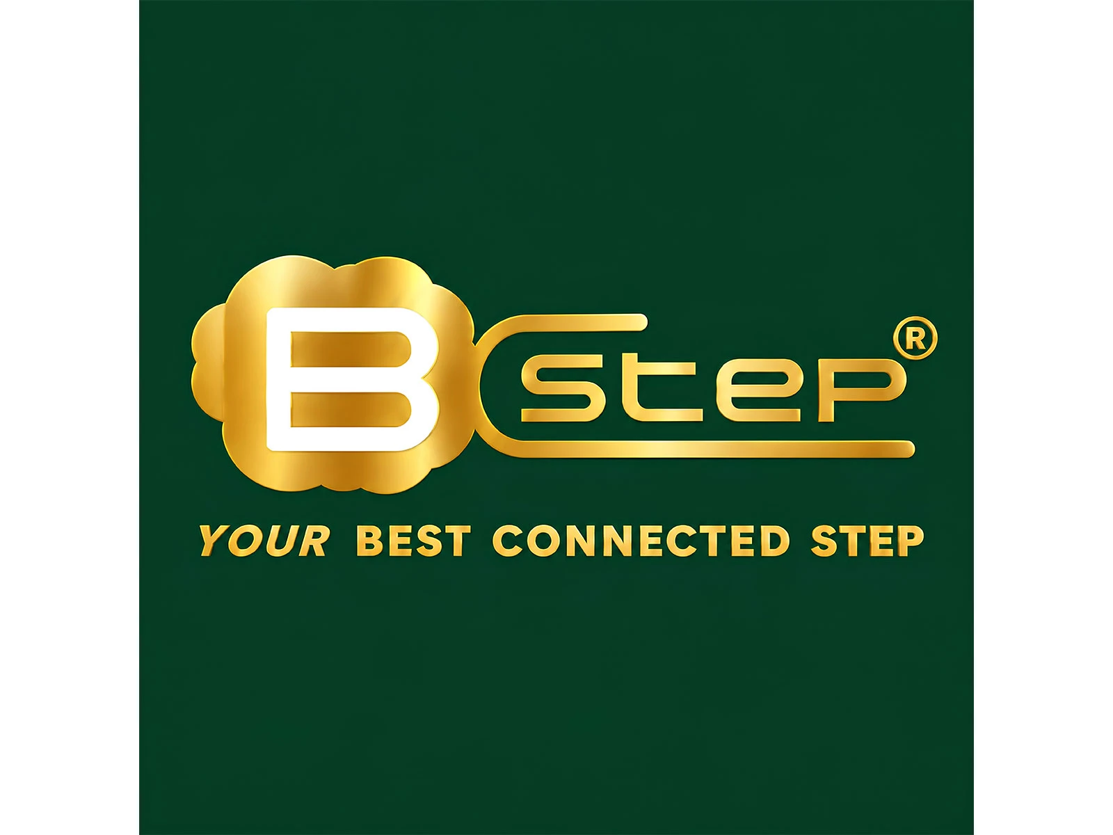 Rajeev Khandelwal joins hands with UniSteps to launch BcStep for the construction industry