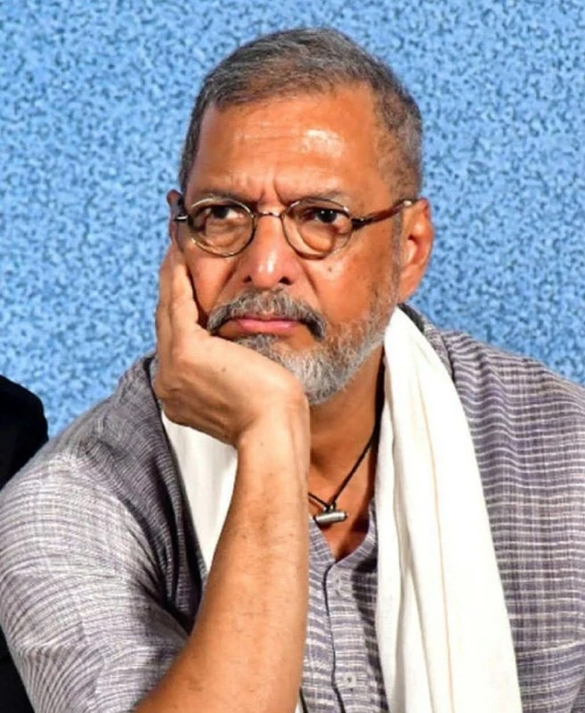 Veteran actor Nana Patekar passes away at age 75 in Goa