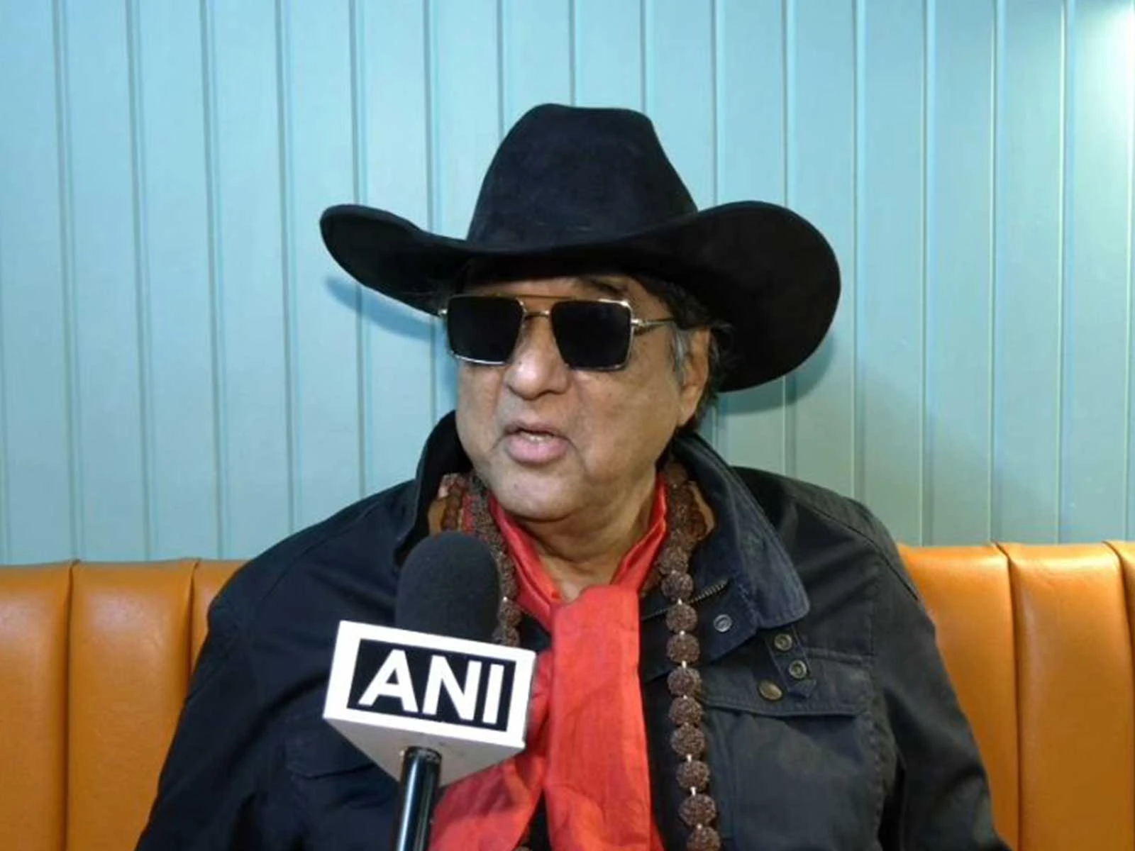 Mukesh Khanna explains why Vishwaguru is essential viewing for parents and educators