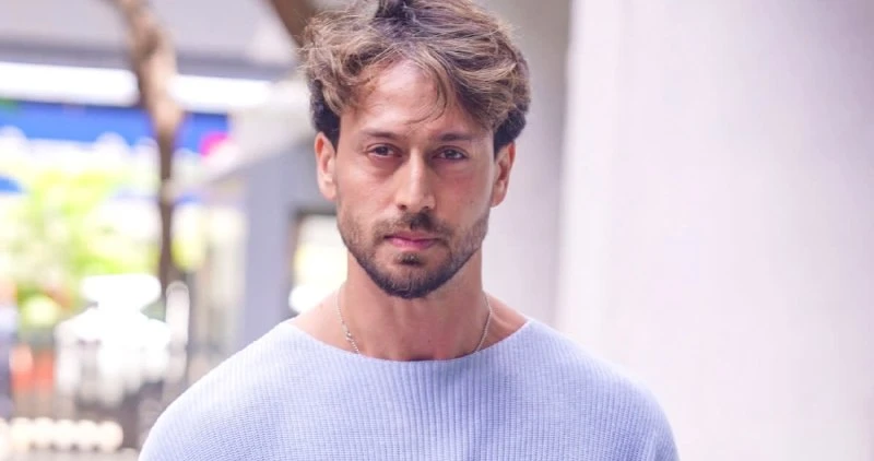 Mumbai Crime Branch reveals Tiger Shroff was not the primary target in recent shooting incident