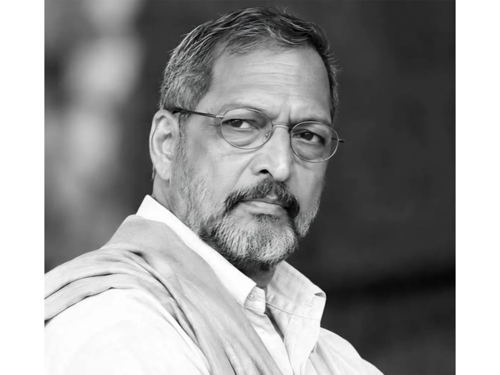 Bollywood mourns the loss of legendary actor Nana Patekar