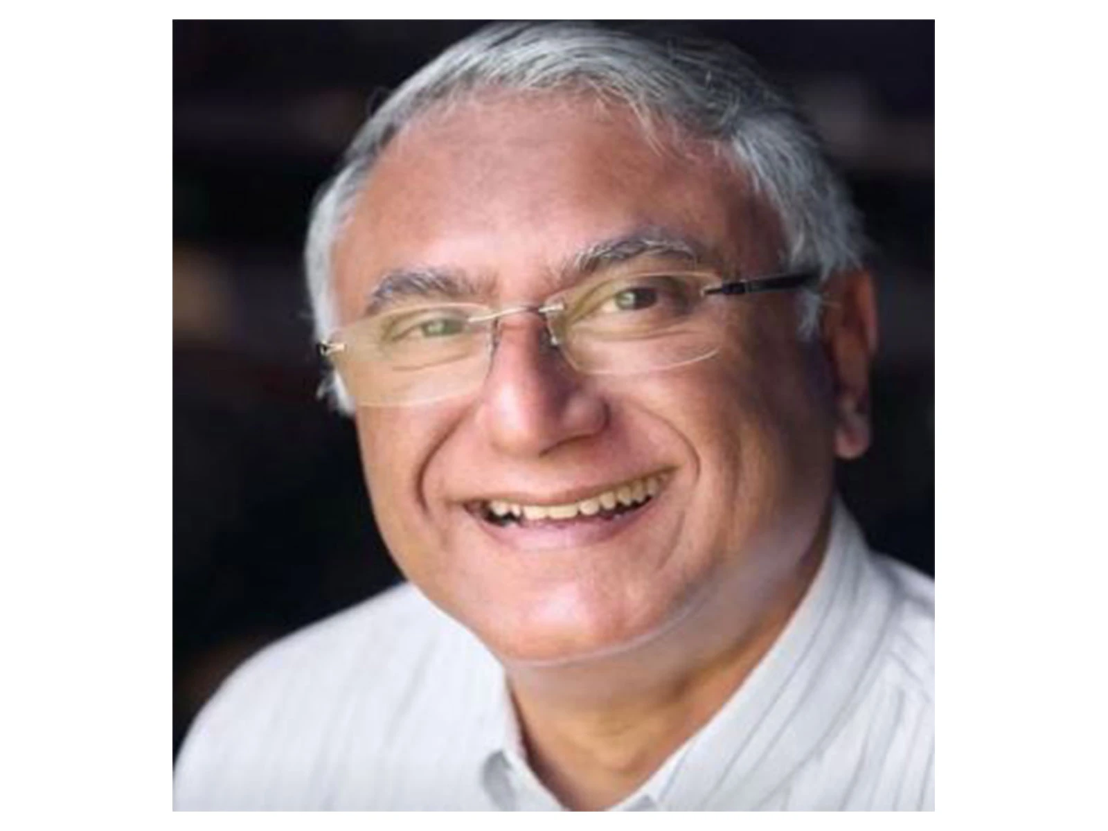 Veteran producer George Pius Tharayil passes away at 63